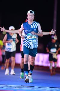 BIB: 
                            <button type="button" onclick="openModal(23653893)" class="btn btn-primary btn-sm float-right btn-popup" data-toggle="modal" data-target=".modal-high-quality">
                        <i class="fas fa-shopping-cart"></i> Add to Cart
                    </button>
                                            <button type="button" onclick="isThisMe(23653893, true)" class="btn btn-success btn-sm float-right btn-popup btn-isme hidden" data-toggle="tooltip" data-placement="bottom" title="นี่คือรูปของคุณใช่ไหม คลิกที่นี่เพื่อเอาเข้าอัลบั้ม">
                        <i class="fas fa-plus"></i> Add to album
                    </button>
                    <button type="button" onclick="isThisMe(23653893, false)" class="btn btn-warning btn-sm float-right btn-popup btn-isnotme hidden">
                        <i class="fas fa-ban"></i> Remove from album
                    </button>